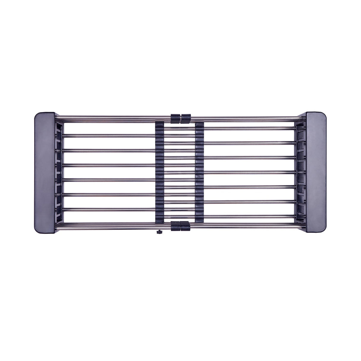 Rinse Basket for Bailey Apron-Front Sink with Ledge