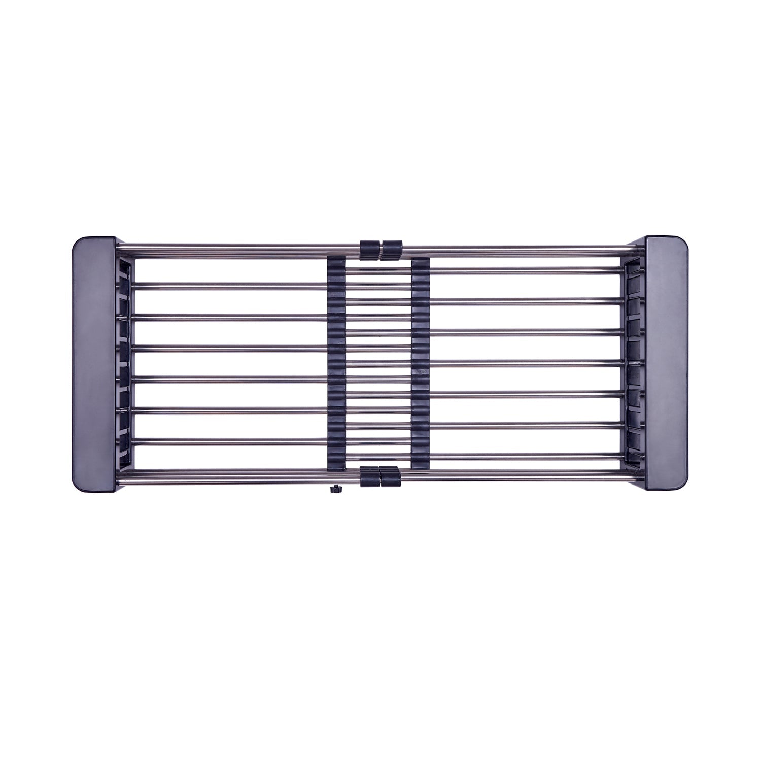 Rinse Basket for Bailey Apron-Front Sink with Ledge