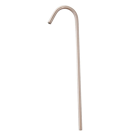 Shower Riser – 62″