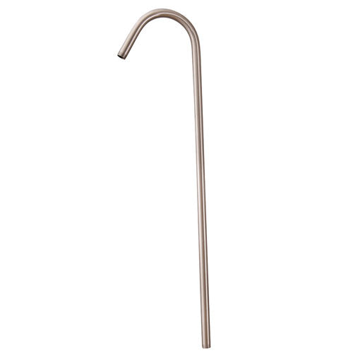 Shower Riser – 56″