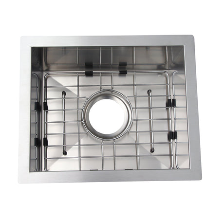 Wire Grid for Sabrina Prep Sink