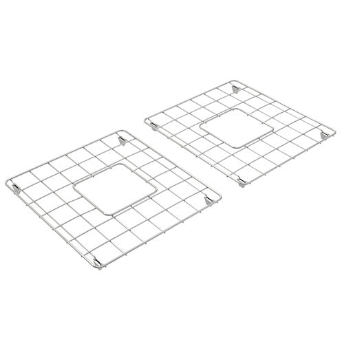 Wire Grid Set for Langley Apron-Front 33"