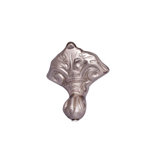 Duet 67" Cast Iron Double Roll Top Tub