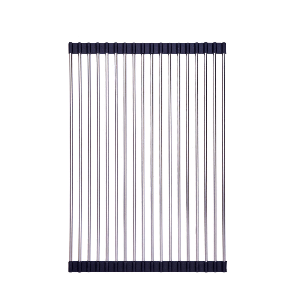 Dryer for Bailey Apron-Front Sink with Ledge