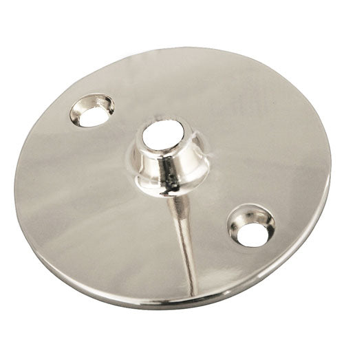 Ceiling Support Flange