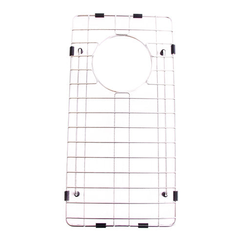 Wire Grid for Ophelia Prep Sink