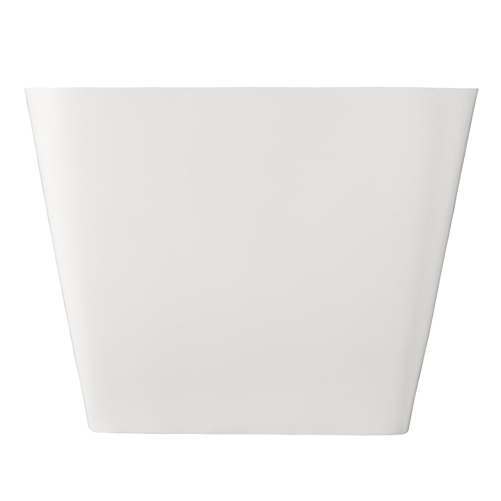 Romo 59" BARstone Freestanding Tub