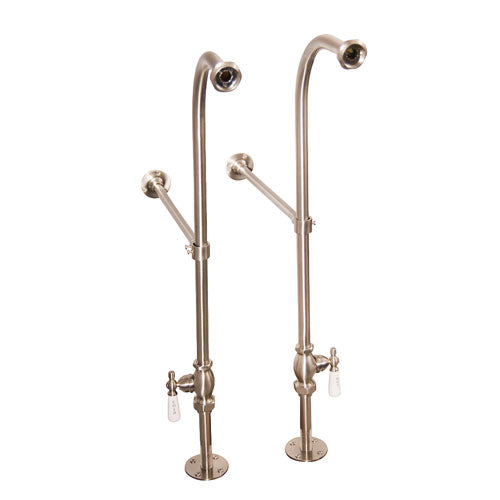 Freestanding Tub Supplies