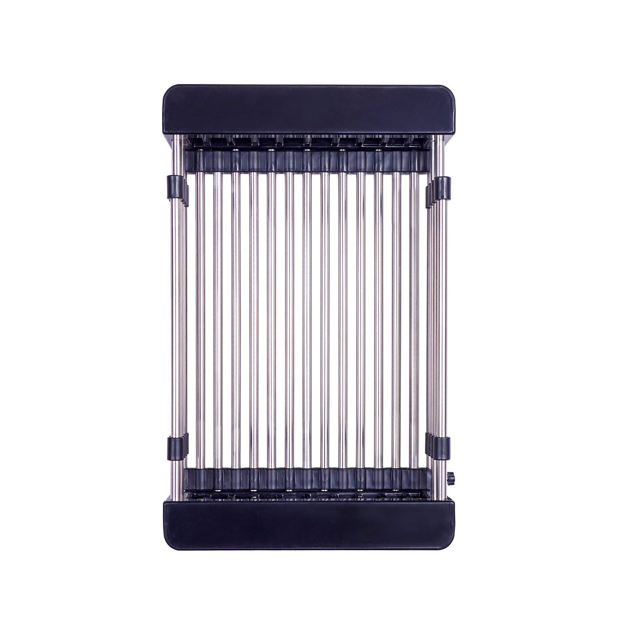 Rinse Basket for Bailey Apron-Front Sink with Ledge