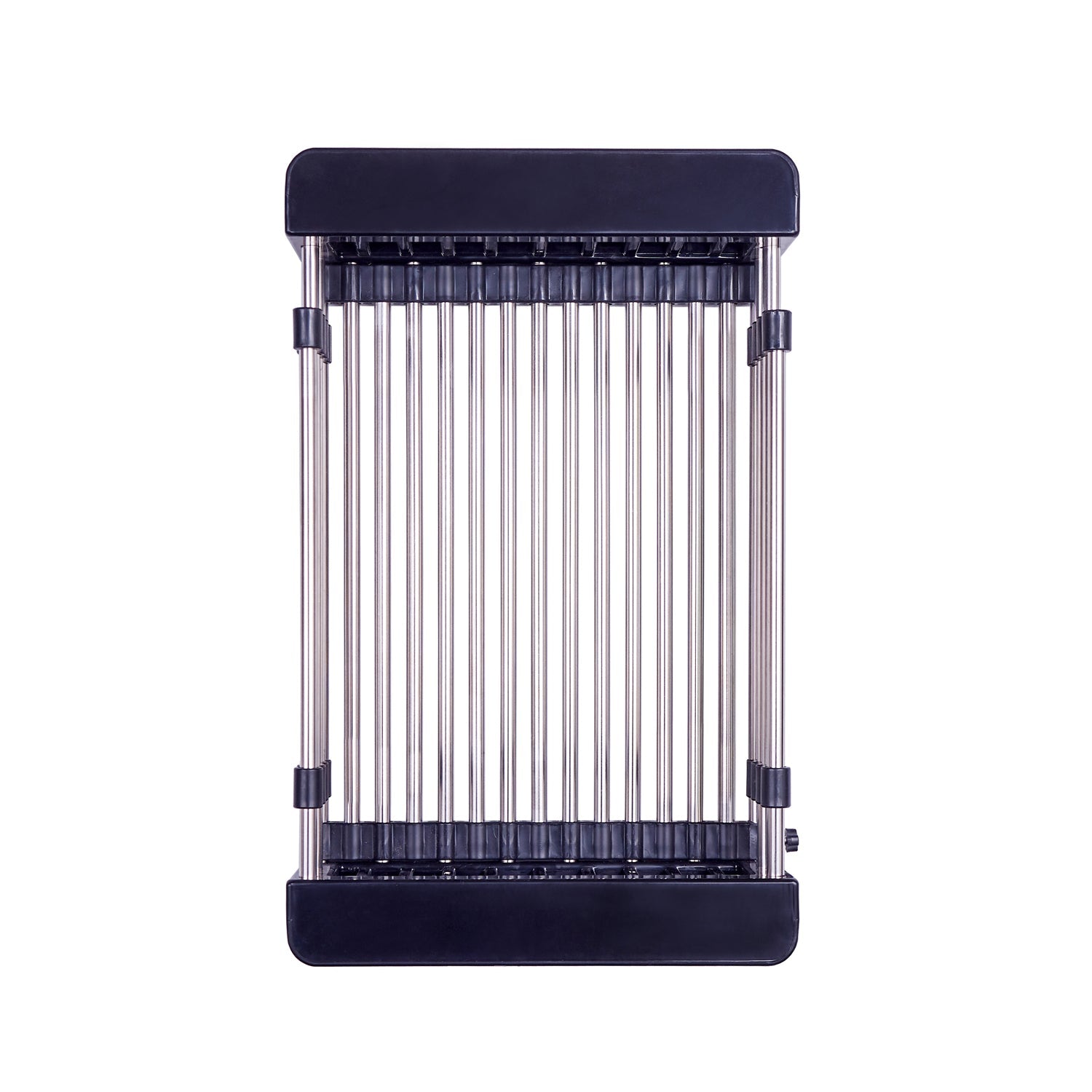 Rinse Basket for Bailey Apron-Front Sink with Ledge