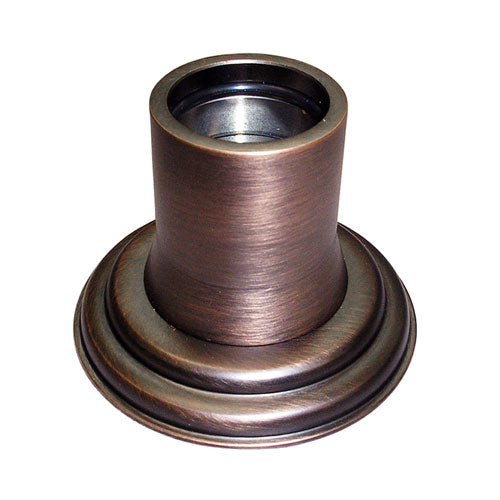 Shower Rod Flange