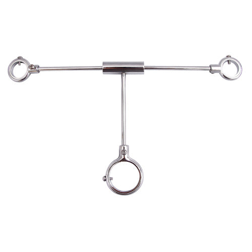 Support Brackets for Tub Supplies