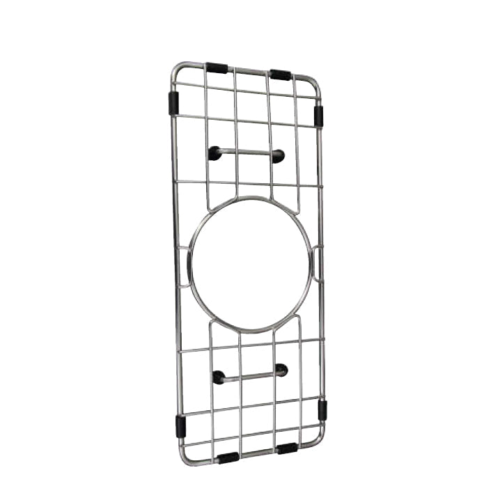 Wire Grid for Julie Prep Sink