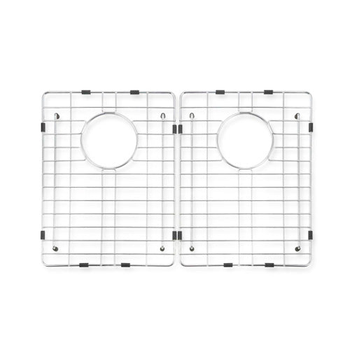 Wire Grid for Lana Kitchen Sink
