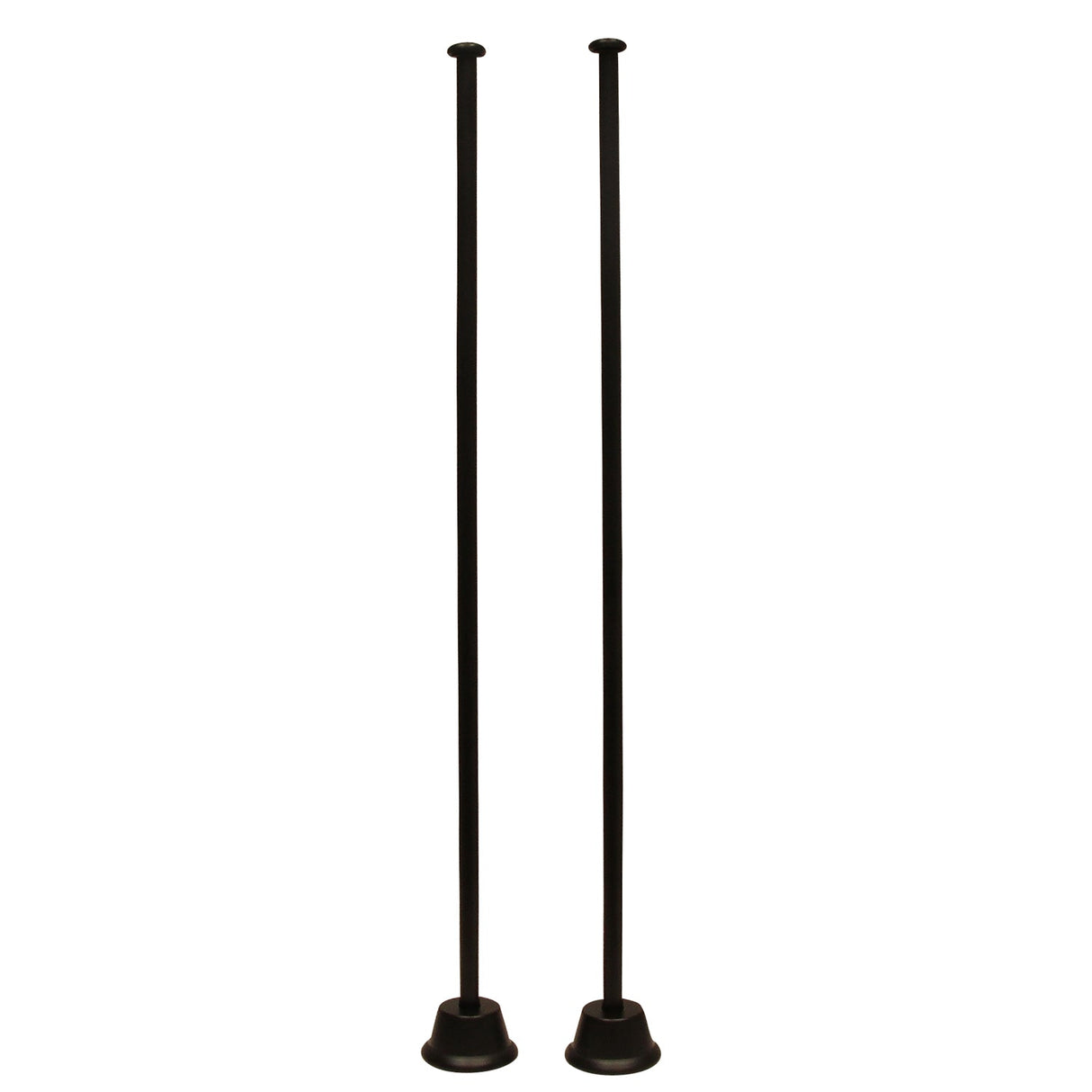 Straight Bath Supplies