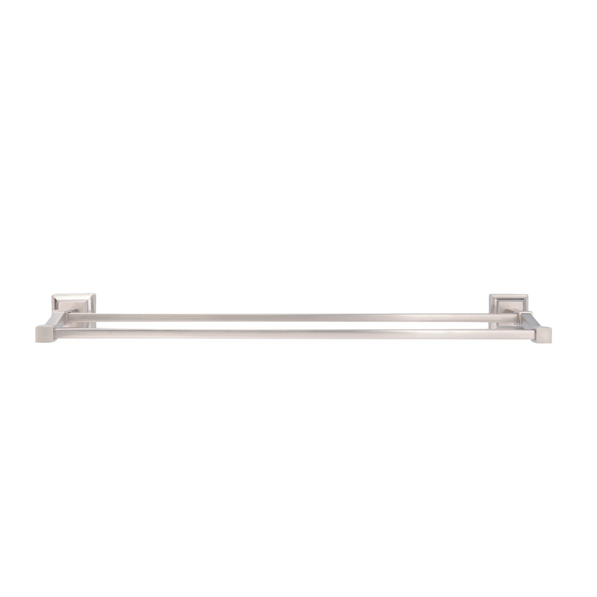 Stanton Double Towel Bar