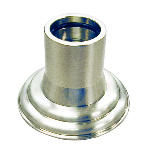 Shower Rod Flange