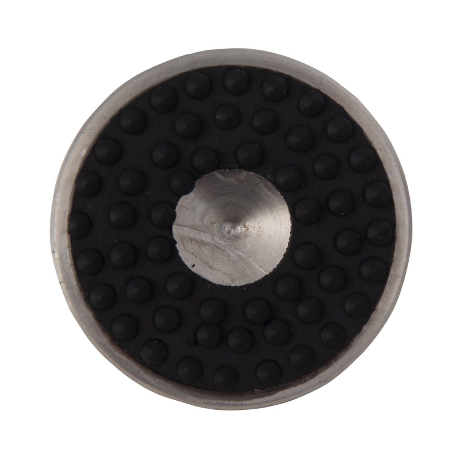 Tub Foot Leveler