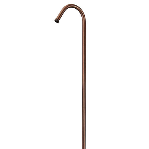 Shower Riser – 56″