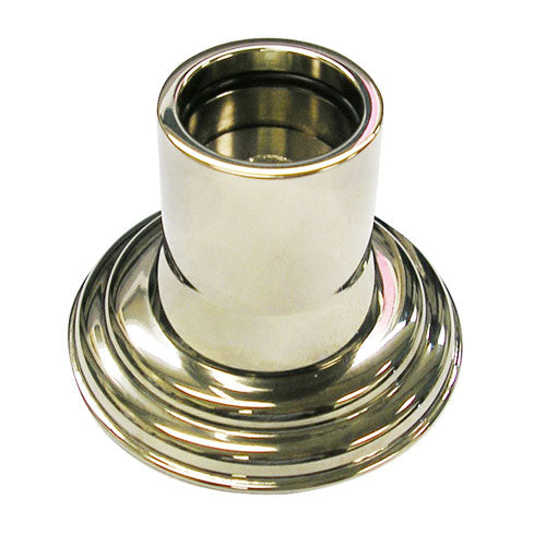 Shower Rod Flange