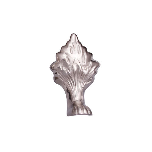 Marshall 72" Cast Iron Double Slipper Tub