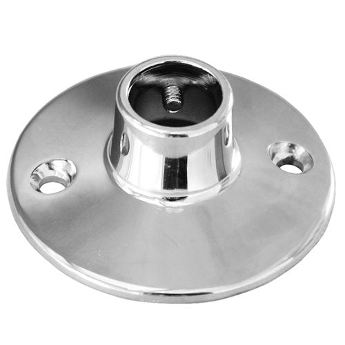 Shower Rod Flange