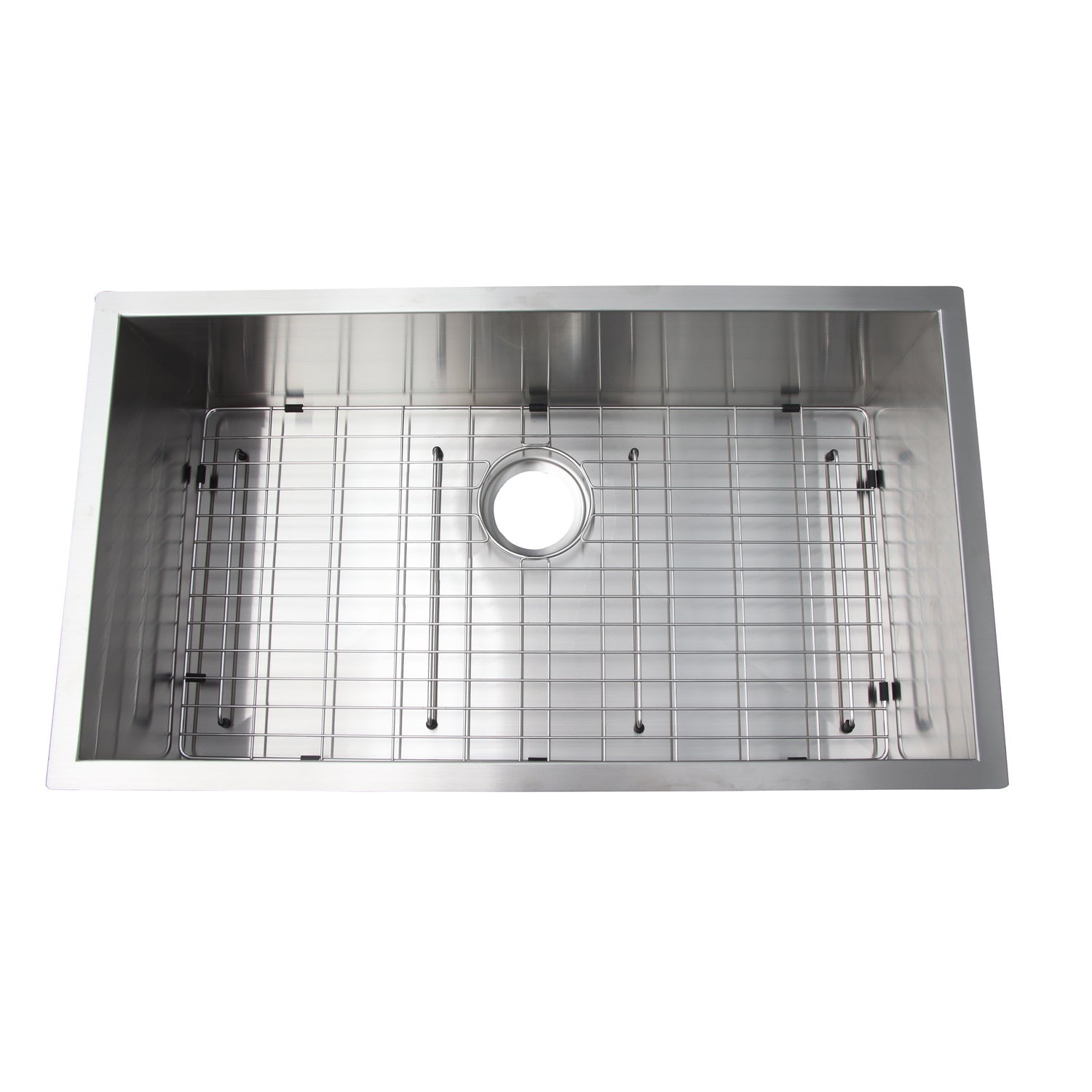 Wire Grid for Ellison Kitchen Sink