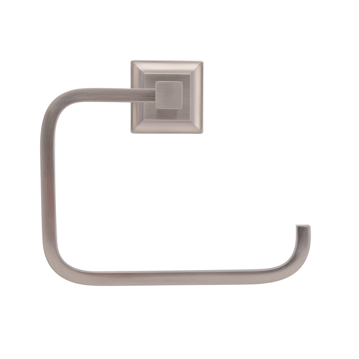 Stanton Towel Ring