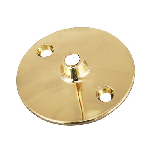 Ceiling Support Flange