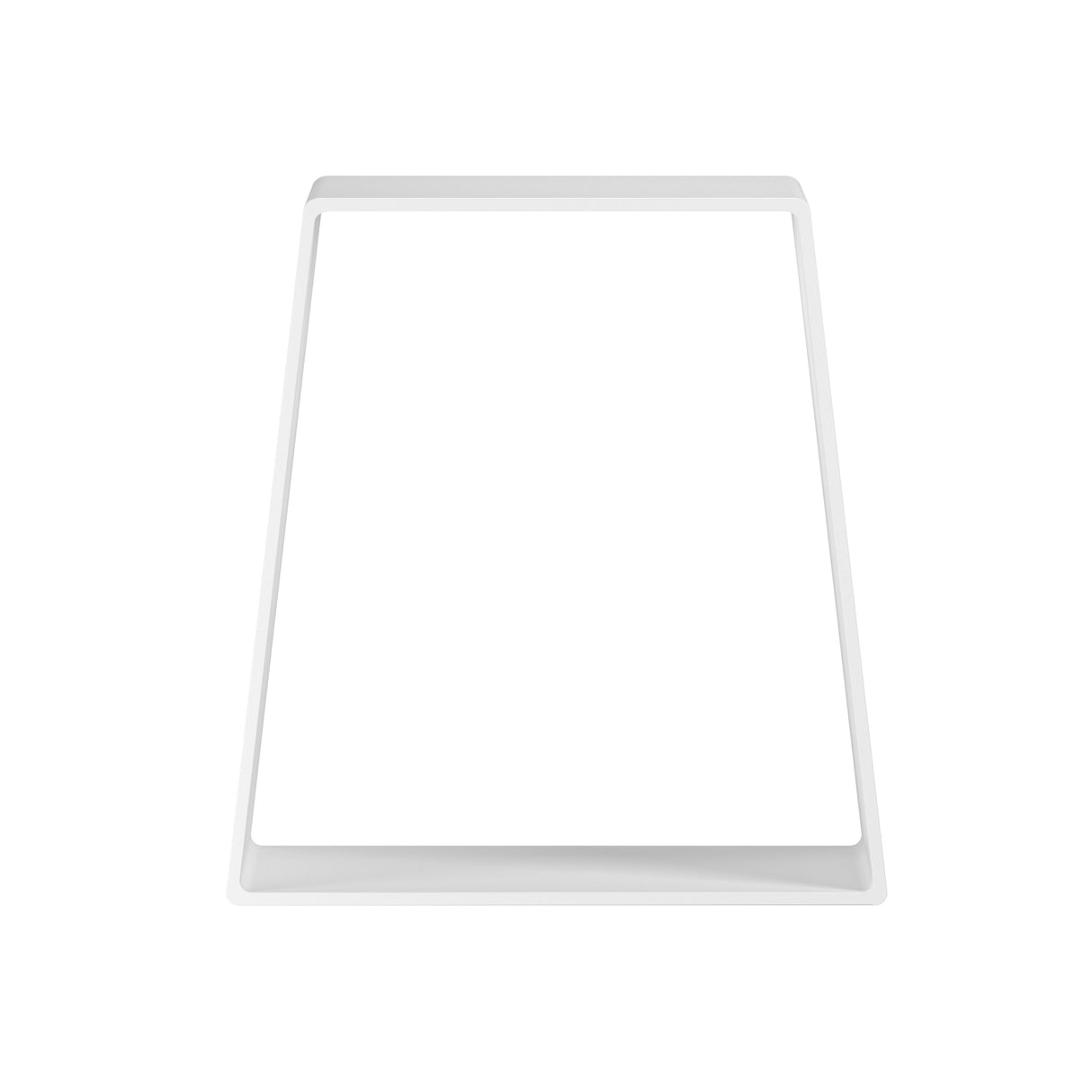 BARstone Shower Stool