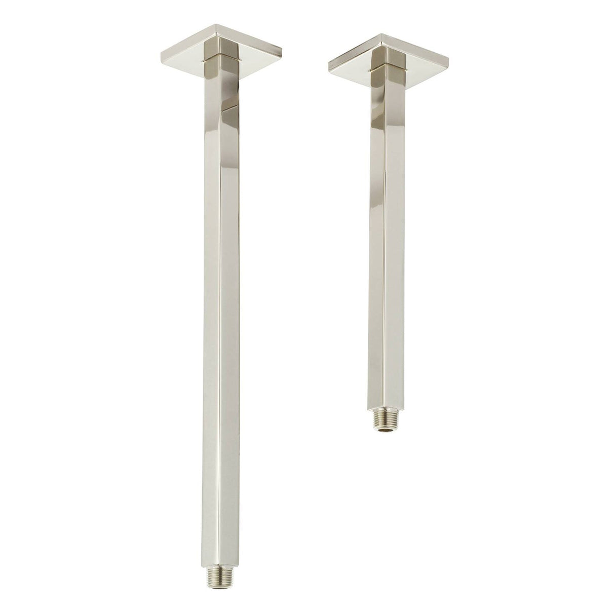 Ceiling Mount Shower Arm