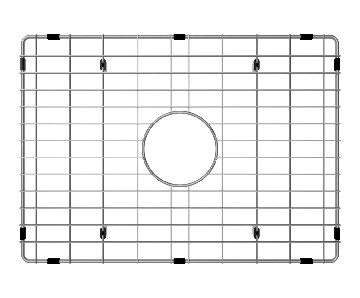 Wire Grid for Apron-Front Crofton 24" Sink