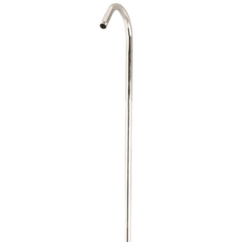 Shower Riser – 56″