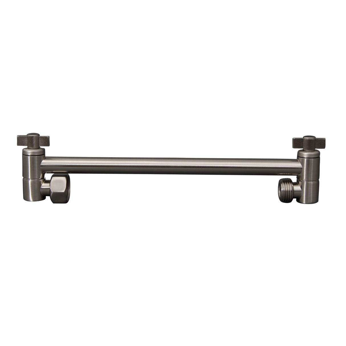 Adjustable Shower Arm