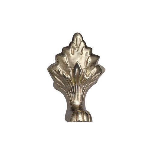 Marshall 72" Cast Iron Double Slipper Tub