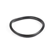 ProTeam Bottom Twist Cap Gasket (MV) - #104998