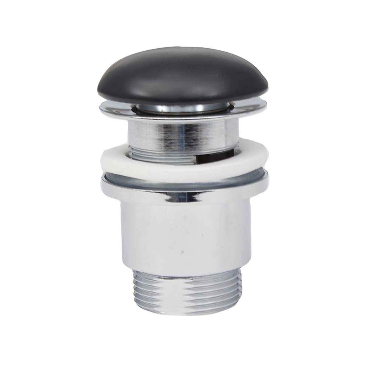 Ceramic Pop-Up Drain for Harmony Basins