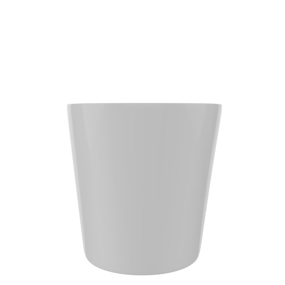 Paden 62" BARstone Freestanding Tub