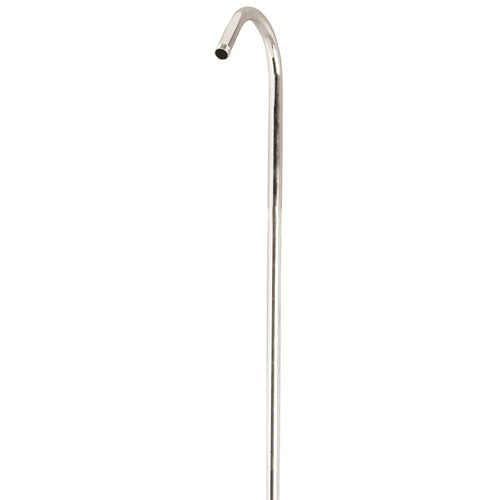 Shower Riser – 56″