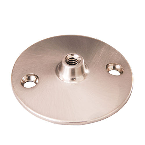 Ceiling Support Flange