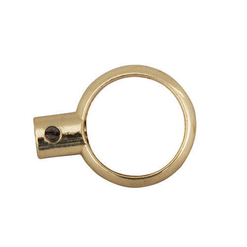 Ceiling Support Eyeloop