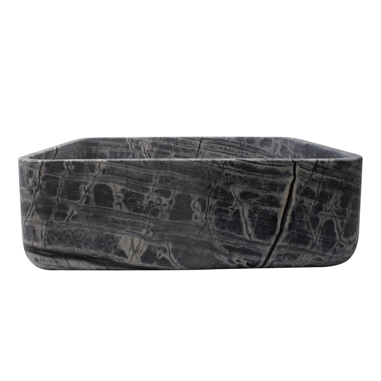 Maxton 15" Above Counter Basin