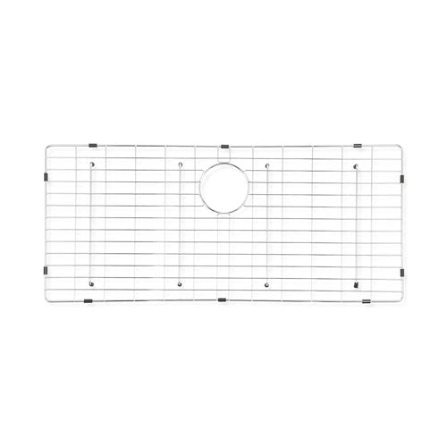 Wire Grid for Bremen Apron-Front Sink
