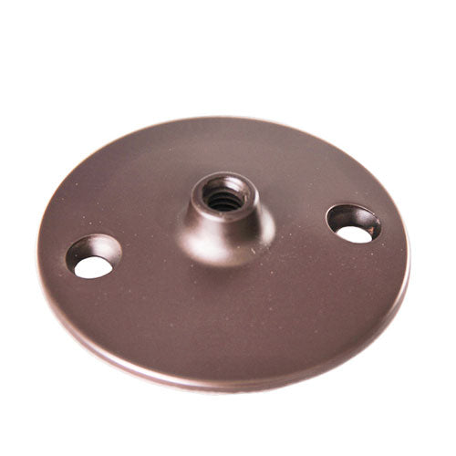 Ceiling Support Flange