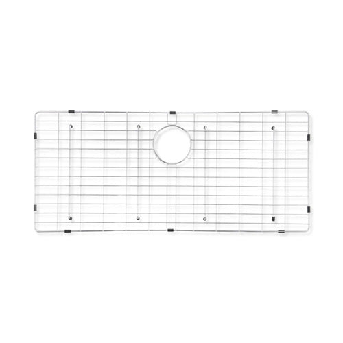 Wire Grid for Ellison Kitchen Sink