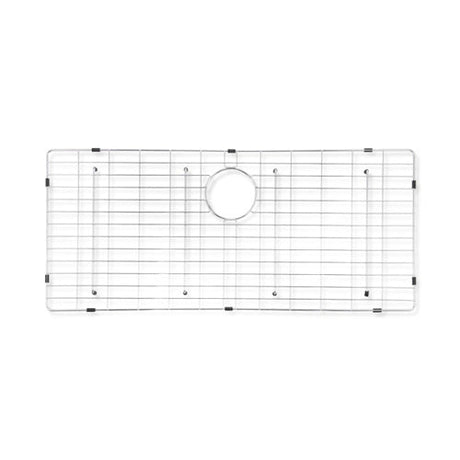 Wire Grid for Ellison Kitchen Sink