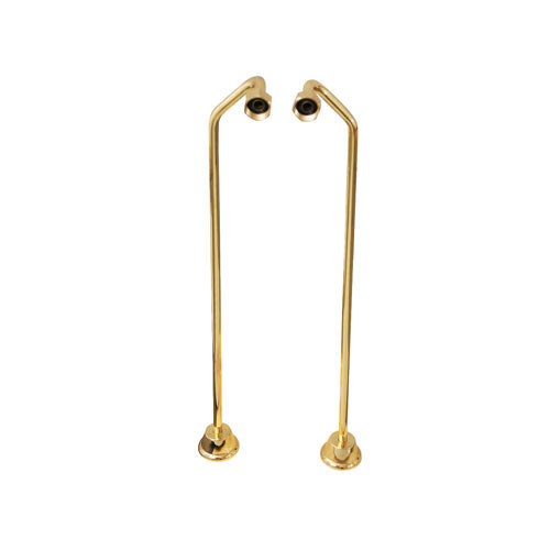 Offset Bath Supplies