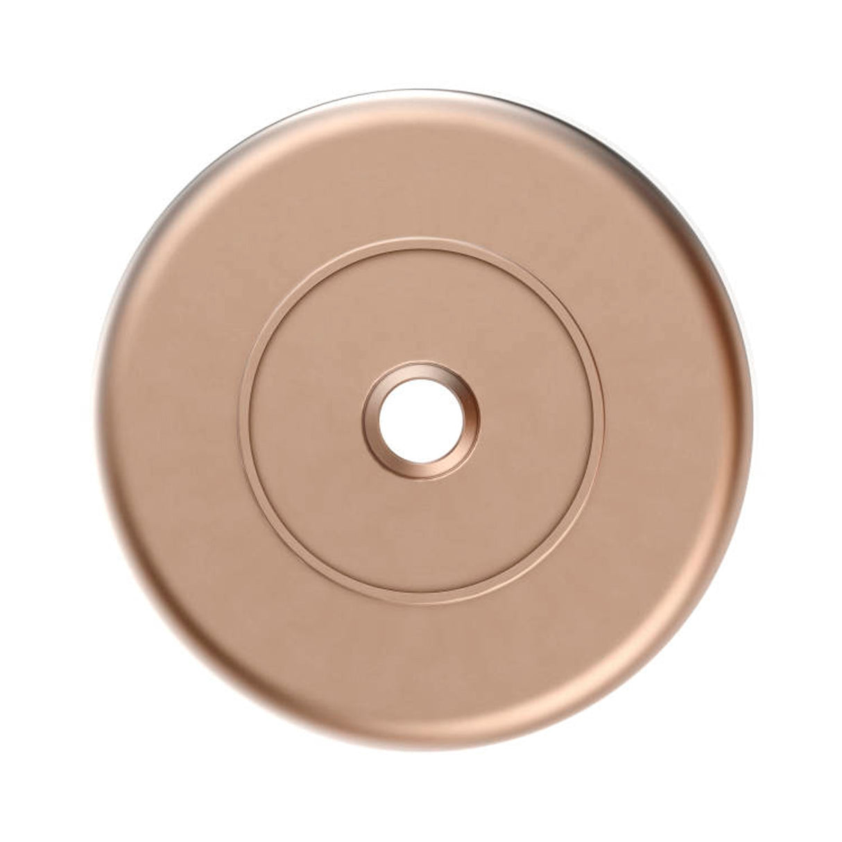 Kana 15" Stainless Steel Vessel