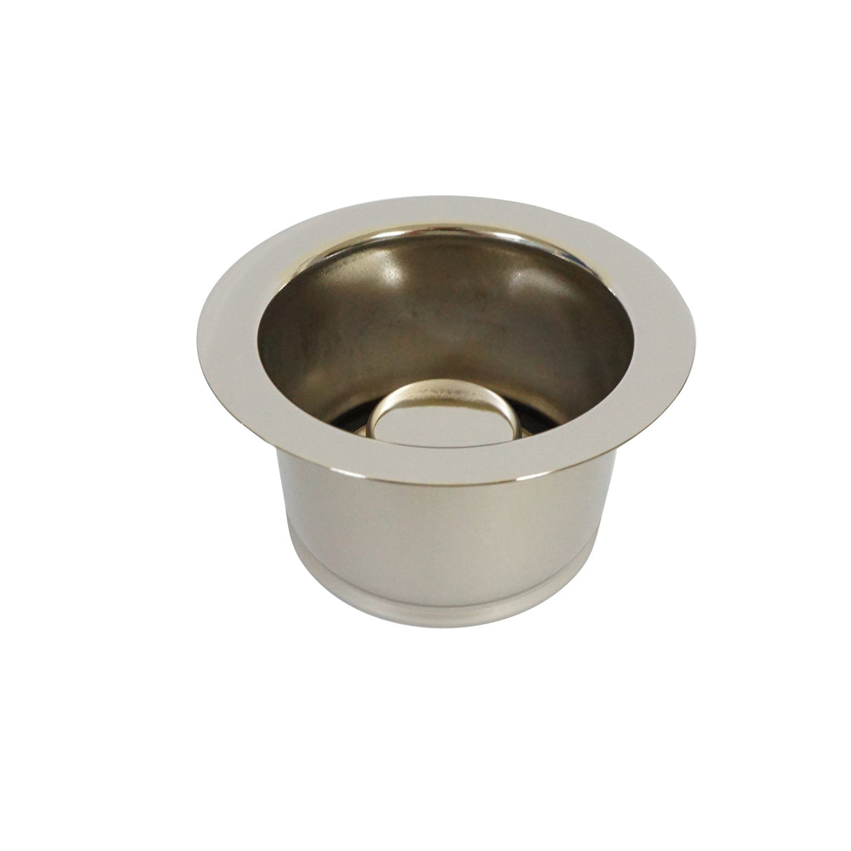 Garbage Disposal Flange