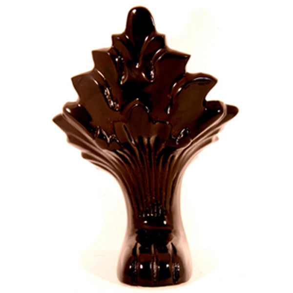 Marshall 72″ Cast Iron Double Slipper Tub Kit – Oil Rubbed Bronze Accessories